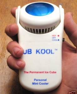 U-B Kool